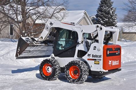 what is the most reliable skid steer|least expensive skid steer.